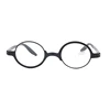 /product-detail/reading-glasses-with-good-quality-for-the-new-model-258-60757643433.html