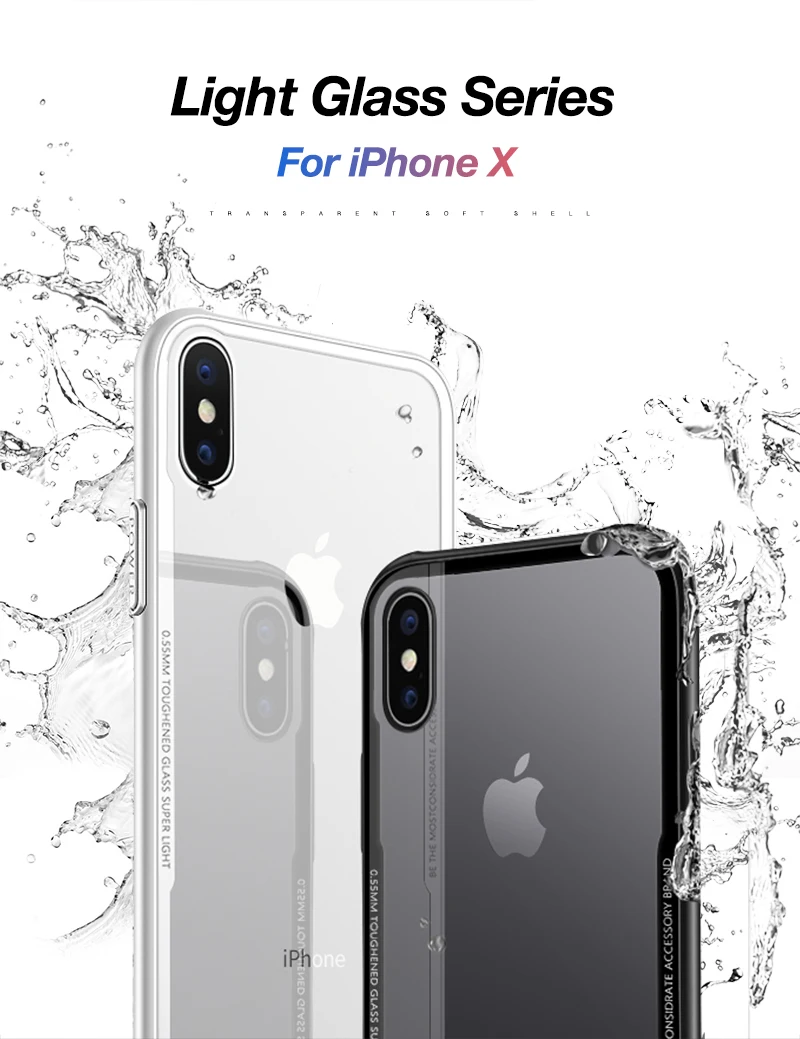 case for iphone x (1)
