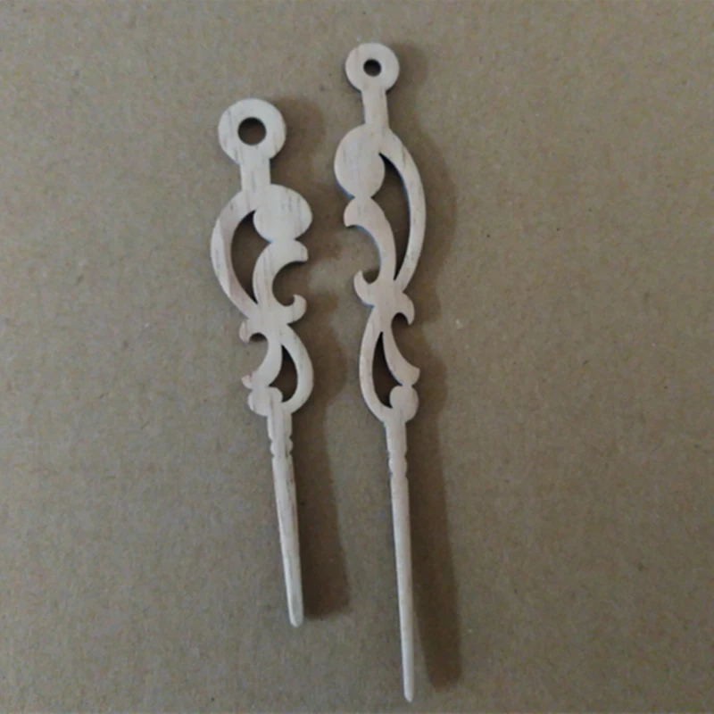 TB2DqWBlVXXXXXEXpXXXXXXXXXX_!!2817688172