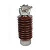 /product-detail/high-voltage-electrical-line-post-insulator-60811071100.html