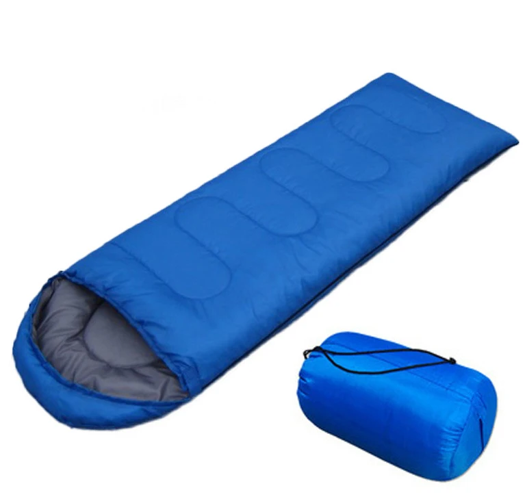 price 2 Pounds Sleeping Bag Travelbon.us price 2 Pounds Sleeping Bag Travelbon.us