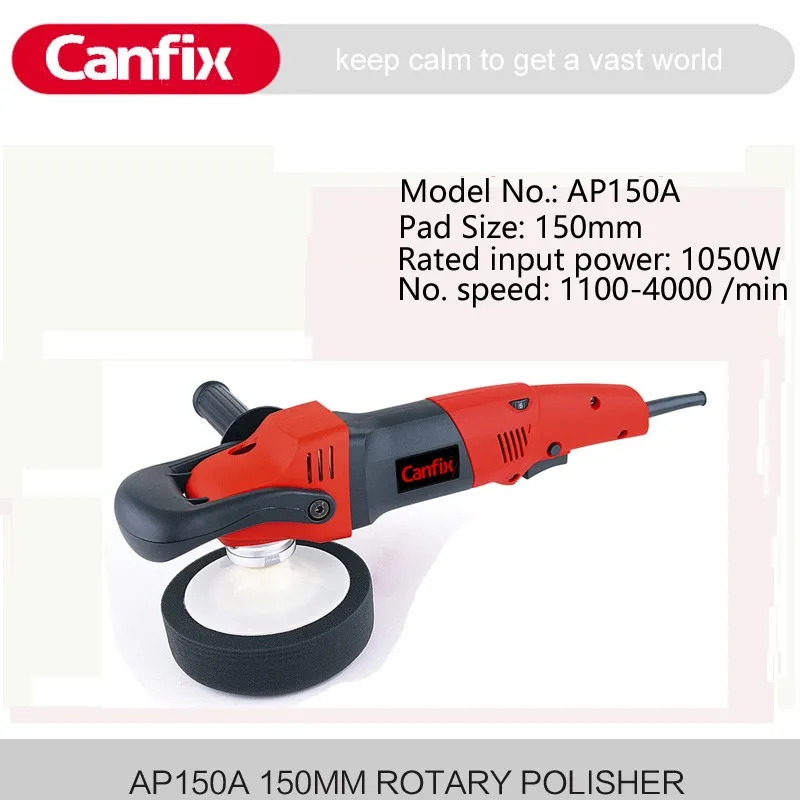 AP150A .jpg