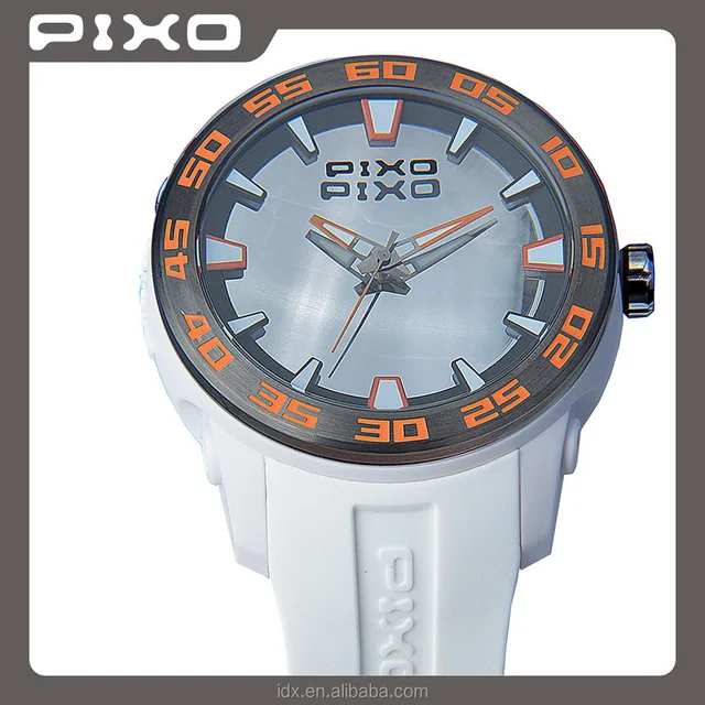 hong kong quartz watch wholesale - alibaba