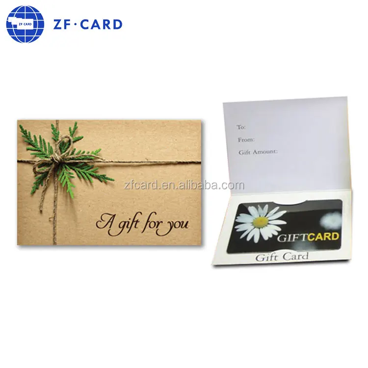 buy backer card printing,business card printing,fancy gift