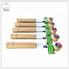 Flexible Education Magnets Kids Magnetic Boards
