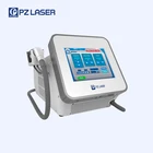 2016 New Arrival Diode Laser YAG: Specialized for darker skin type / 1064nm laser diode hair removal device
