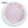 Chinese Genuine 50 g one Bag Color #4003 Pink Lipstick Eye Shadow Nail Ceramic Pigments Mica Pearl Pigment Ink Pigments