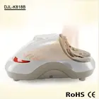 2018 Customized Foot Manicure Massage