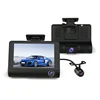 /product-detail/4-0-tft-dash-cam-w-3-way-camera-special-for-taxis-60742741095.html