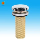QUQSeries hydraulic air filter factory price