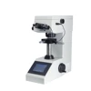 MHVS-1000AT Touch Screen Micro-Vickers Hardness Tester/hardness meter