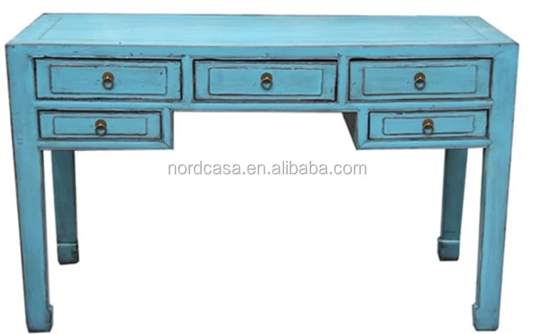 Chinese antique entrance&interior console table