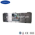 industrial dehumidifier pharmaceutical industry ahu