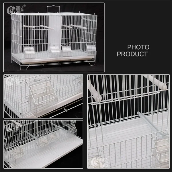 1801bird cage parot cage 3.jpg