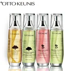 OEM Do Your Own Brand Morocco Organic Argan Oil For Face & Skin Essential Oil