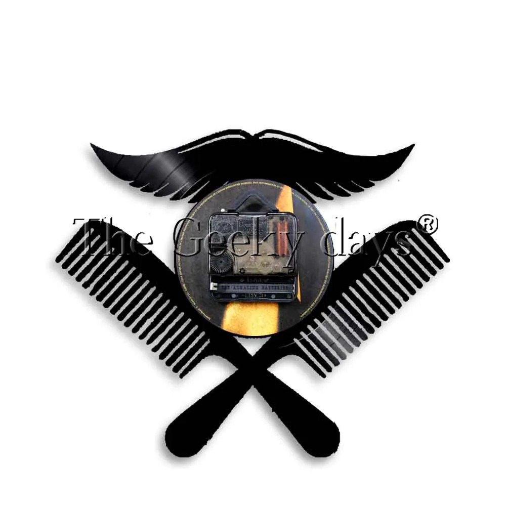 KHDZ-1129007 #0 (10)