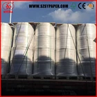 High Quality OEM Thermal Paper Jumbo Roll Manufacturer Factory 400MM 800MM