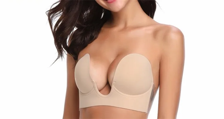 M Transparent Breast Lift Tape Boob Push Up Bob Tape Fashion Body