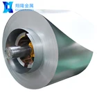 galvanized steel coil iron sheet roll dx51d for metal product