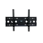 HIGH QUALITY Bracket LED TV WALL MOUNT, Lcd Tv Mount tilting Adjustable bracket,wall mount tv stand