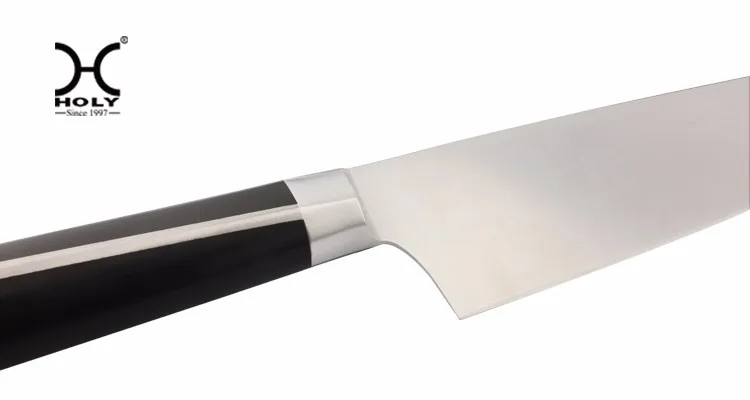 kitchen knife set  (6).jpg