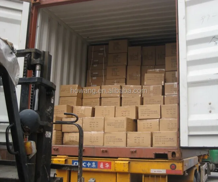shipping3