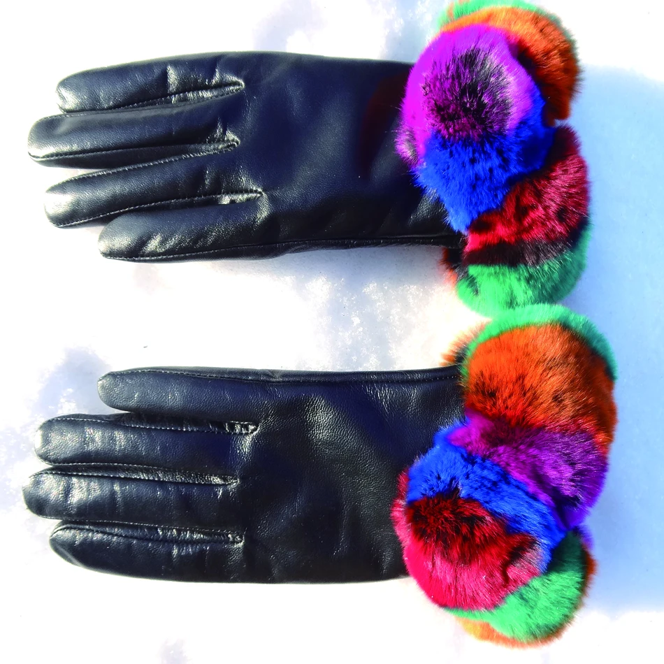 rabbit fur lined leather gloves.jpg