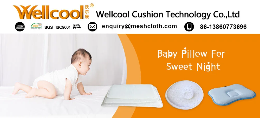 baby pillow .jpg