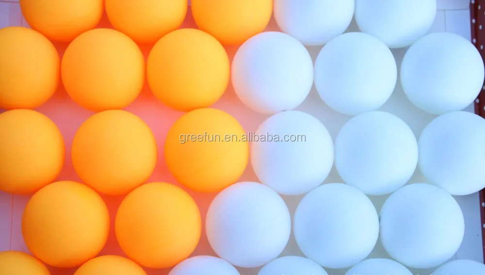 table tennis (8).jpg