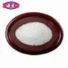 /product-detail/sodium-saccharin-4-6-5-8-8-12-10-20-20-40-40-80-mesh-food-grade-60450365518.html