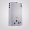 /product-detail/12l-cng-natural-gas-hot-water-heater-tankless-instant-boiler-stainless-steel-3-2gpm-ce-60726439205.html