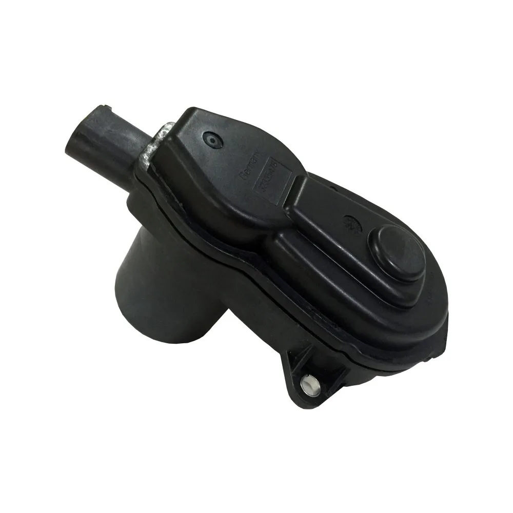 All New EPB Auto electronic motor used electronic Brake Caliper for A-D A4,OEM:8K0615403B,8K0615404B