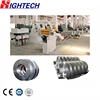 Steel Coil Slitting Line Metal Processing Machinery