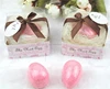 the nest egg scented soap wedding soap favors wedding gifts wedding souvenirs baby shower favor gifts