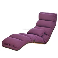 Japanese Furniture Legless Chair Floor Chair