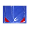 /product-detail/850gsm-waterproof-pvc-tarpaulin-for-truck-and-train-60787450361.html