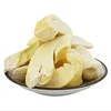 /product-detail/export-quality-standard-thailand-monthong-freeze-dried-durian-fruit-slices-62069143340.html