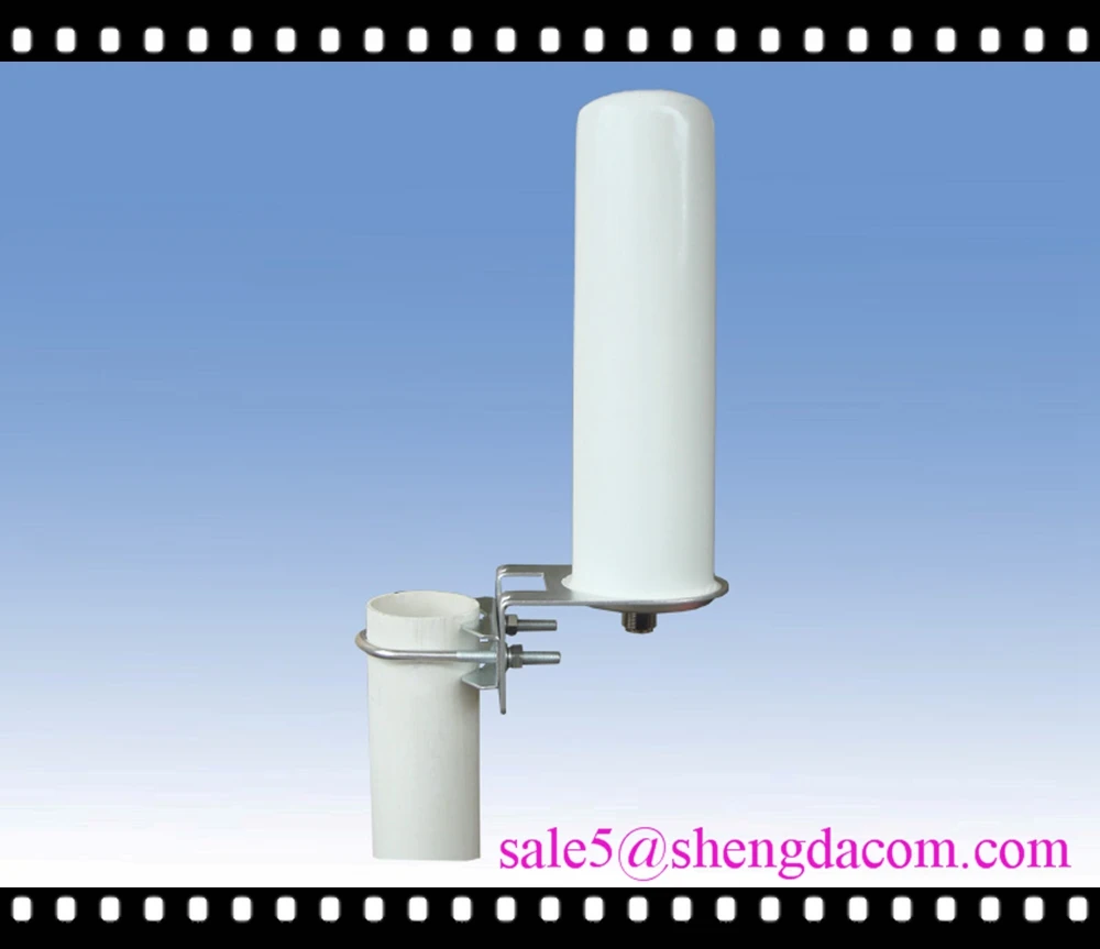 outdoor directional 4g lte mimo antenna 698 2700mhz fiberglass antenna in gsm cdma wifi multi outdoor directional 4g lte mimo antenna 698 2700mhz fiberglass antenna in gsm cdma wifi multi