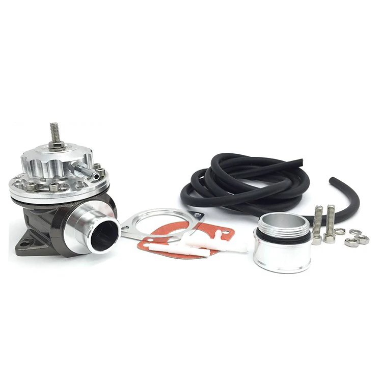 SY-100.5738-Silver-8