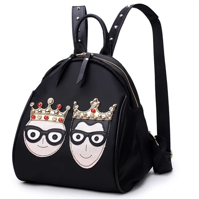 women backpack  (30)