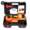 /product-detail/wholesale-factory-price-heavy-duty-12v-5-t-electric-hydraulic-jack-with-air-pressure-60710906970.html