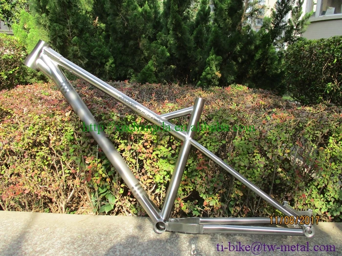 Titanium MTB bike frame09.jpg