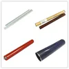 /product-detail/high-quality-compatible-photocopier-spare-parts-with-best-price-60797020988.html