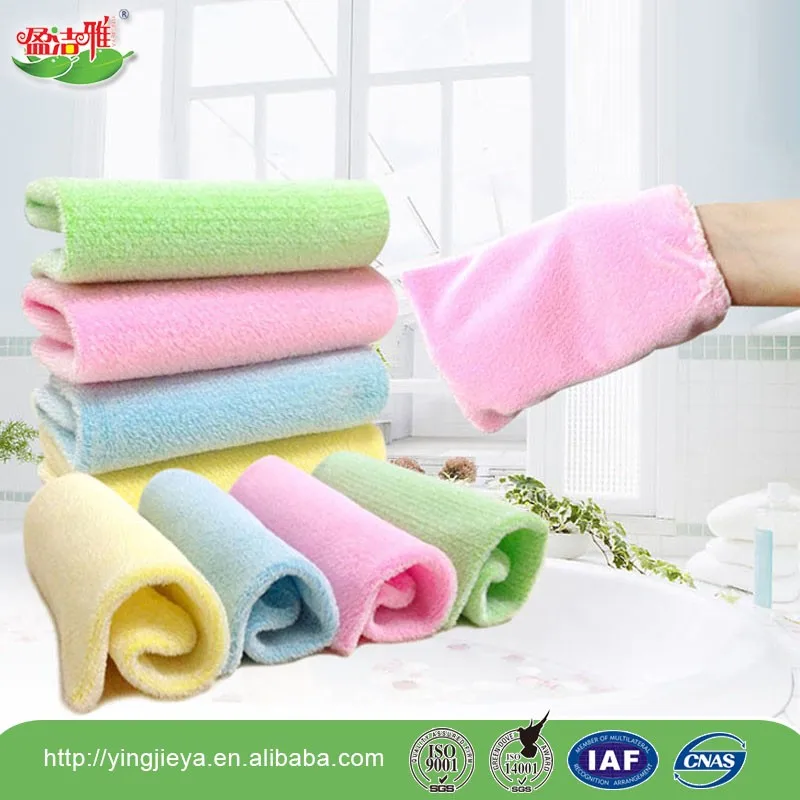 bath glove pic1.jpg