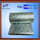 Primer and Heat Sealing Lacquer PTP Aluminium Foil