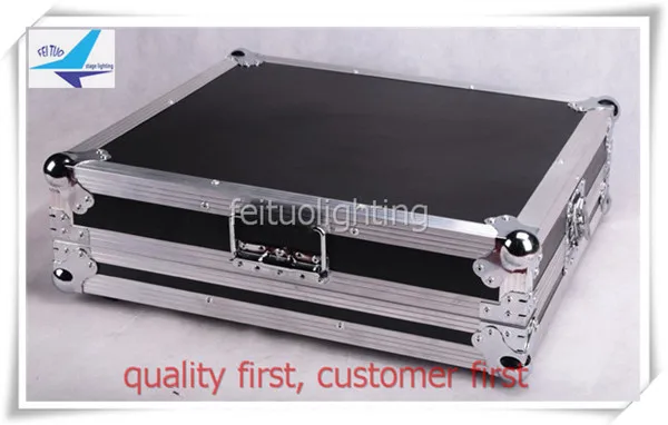 61rcTIbE0-L._SL1000_