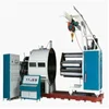 /product-detail/vacuum-roll-to-roll-coating-machine-equipment-60110274443.html