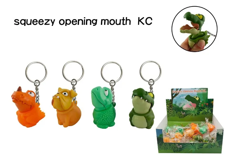 squeezy opening mouth kc.jpg