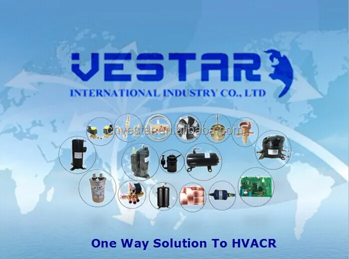 Vestar .jpg