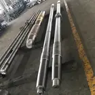 ship stern tube shaft mechanical seals price
